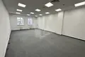 Nieruchomości komercyjne 4 pokoi 36 m² w Mińsk, Białoruś