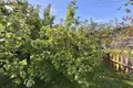 Дом 93 м² Деревнянский сельский Совет, Беларусь