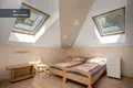 Квартира 9 комнат 315 м² Неринга, Литва