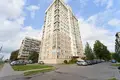 Wohnung 3 zimmer 108 m² Minsk, Belarus