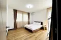 Wohnung 1 zimmer 155 m² in Sveti Stefan, Montenegro