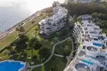 Wohnung 2 Schlafzimmer 113 m² Dos Hermanas, Spanien