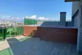 Apartamento 2 habitaciones 46 m² en Tiflis, Georgia