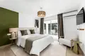 Haus 6 zimmer  Marbella, Spanien