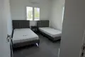 Apartamento 3 habitaciones 111 m² Aradippou, Chipre