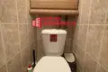 Квартира 4 комнаты 78 м² Гродно, Беларусь