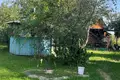 House 37 m² Losnicki sielski Saviet, Belarus