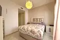 Квартира 3 спальни 113 м² Дос-Эрманас, Испания