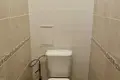 2 room apartment 58 m² Slonim, Belarus
