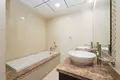Apartamento 2 habitaciones 186 m² Dubái, Emiratos Árabes Unidos