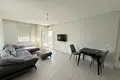 Mieszkanie 3 pokoi 95 m² Kargicak, Turcja