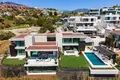 Wohnquartier The Hills 8