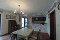 4 bedroom house 230 m² Prcanj, Montenegro