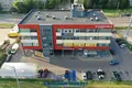 Bureau 3 721 m² à Minsk, Bélarus