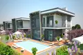 4 bedroom Villa 232 m² Fatih, Turkey