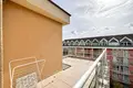 1 bedroom apartment 56 m² Nesebar, Bulgaria
