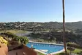 2 bedroom apartment 130 m² Spain, Spain