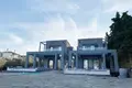 Вилла 10 спален 300 м² Полихроно, Греция