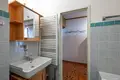 Apartamento 1 habitación 39 m² Viena, Austria