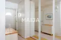 Wohnung 4 zimmer 88 m² Jyvaskyla sub region, Finnland