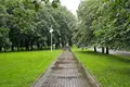 3 room apartment 61 m² Minsk, Belarus