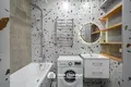 Квартира 1 комната 29 м² в Минске, Беларусь