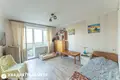 Appartement 4 chambres 76 m² Fanipal, Bélarus