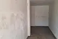 Дом 3 спальни 184 м² Дос-Эрманас, Испания