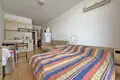 1 room apartment 30 m² Nesebar, Bulgaria