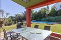 Maison 6 chambres 300 m² Ricmar, Espagne