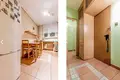 Apartamento 2 habitaciones 49 m² Mosina, Polonia