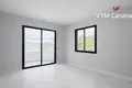 Dúplex 2 habitaciones 48 m² Adeje, Španjolska