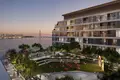 1 bedroom apartment 47 m² United Arab Emirates, United Arab Emirates