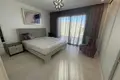 3 bedroom apartment 120 m² Estepona, Spain