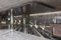 Attique 3 chambres 611 m² Doubaï, Émirats arabes unis