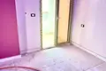 Квартира 2 комнаты 55 м² Хургада, Египет