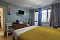 Casa 3 habitaciones 130 m² Trastikovo, Bulgaria