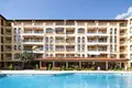 Квартира 3 комнаты 96 м² Несебр, Болгария
