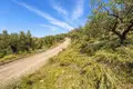 Parcelas 5 962 m² Neos Marmaras, Grecia