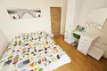 Квартира 4 комнаты 133 м² Несебр, Болгария