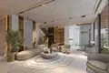 Wohnung 2 Schlafzimmer 131 m² Germasogeia, Zypern