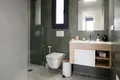 Bungalow 2 zimmer 79 m² Urbanizacion Dona Pepa, Spanien