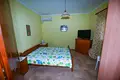 Chalet 3 chambres 90 m² Sfendami, Grèce