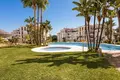Wohnung 2 Schlafzimmer 83 m² Mijas, Spanien