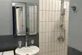 Studio apartment 1 bedroom 33 m² Batumi, Georgia