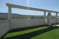 2 bedroom apartment 99 m² San Miguel de Salinas, Spain