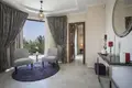 Willa 4 pokoi 360 m² Argaka, Cypr