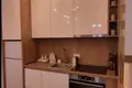 Wohnung 1 Schlafzimmer 53 m² in Becici, Montenegro