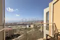 Apartamento 4 habitaciones 255 m² Sveti Vlas, Bulgaria