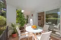3 bedroom apartment 152 m² Benahavis, Spain